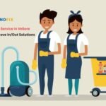 Complete Cleaning Service in Vellore – Homes, Offices, and Move In/Out Solutions