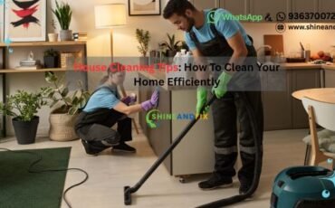 blog 4 home cleaning service vellore