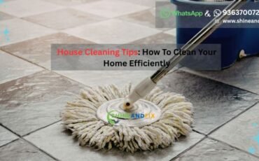 blog 5 tiles cleaning service