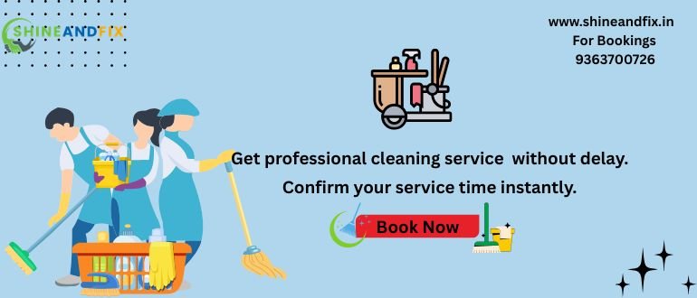 book cleaning service near me in vellore