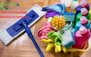 blog 7 banner House Cleaning Service in Vellore