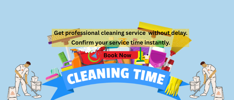 cleaning service in vellore cta