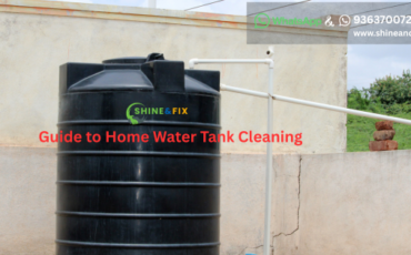 blog 8 banner water tank/sump cleaning service